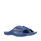 Flip-flops Rider Bay XIV AD M 83632-AZ140 Footwear/Swimming/Men/Rider Your Sports Performance