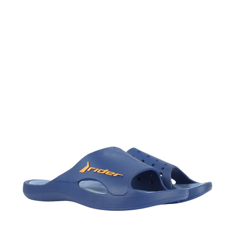 Flip-flops Rider Bay XIV AD M 83632-AZ140 Footwear/Swimming/Men/Rider Your Sports Performance