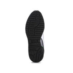 Puma Space Lab Castlerock M 383158-02 shoes Footwear/Lifestyle Puma