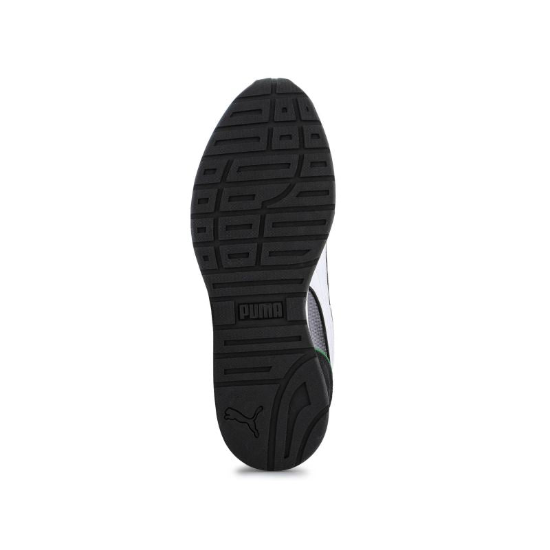 Puma Space Lab Castlerock M 383158-02 shoes Footwear/Lifestyle Puma