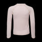 UVER KDB Children's UV T-shirt In preparation Your Sports Performance