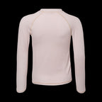 UVER KDB Children's UV T-shirt In preparation Your Sports Performance