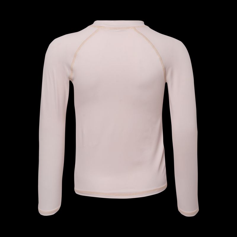 UVER KDB Children's UV T-shirt In preparation Your Sports Performance