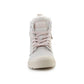 Palladium Pampa Hi Zip WL 95982-271-M shoes Footwear/Lifestyle/Palladium Your Sports Performance