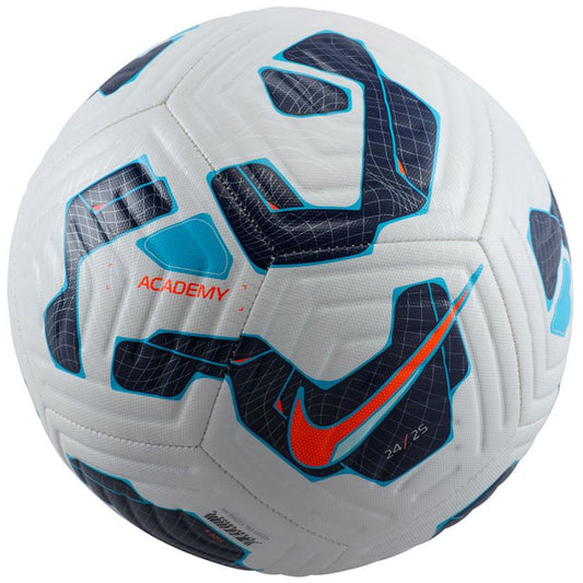Nike Academy FZ2966-100 football Accessories/Balls/Football Nike