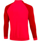 Nike NK Dri-FIT Academy Pro Trk JKT KM DH9234 635 sweatshirt Clothing/Training Nike
