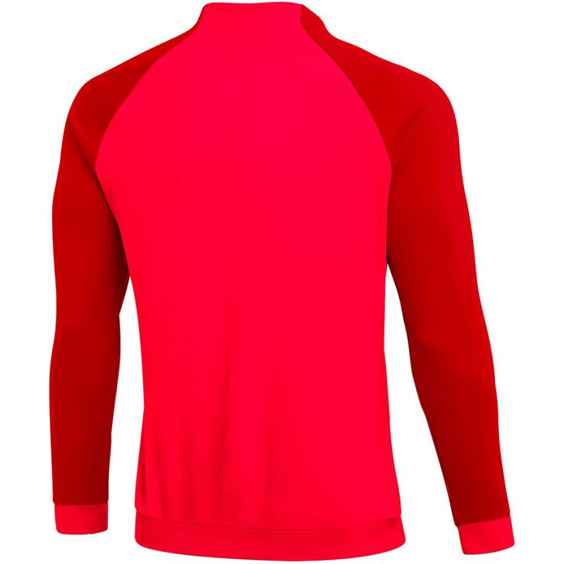 Nike NK Dri-FIT Academy Pro Trk JKT KM DH9234 635 sweatshirt Clothing/Training Nike