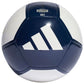 adidas EPP Club IP1652 football Accessories/Balls/Football Adidas