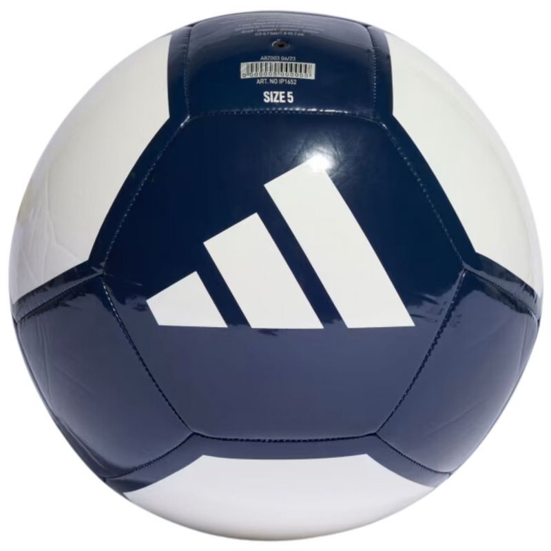 adidas EPP Club IP1652 football Accessories/Balls/Football Adidas
