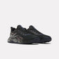 Reebok NFX Trainer M 100201540 shoes Footwear/Lifestyle Reebok