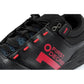 First Degree F1 Mtb M 521900-1000 9993 cycling shoes Footwear/Bike/Giro Your Sports Performance