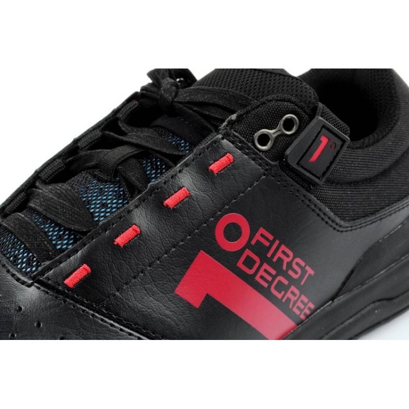 First Degree F1 Mtb M 521900-1000 9993 cycling shoes Footwear/Bike/Giro Your Sports Performance