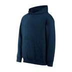 Chill unisex sweatshirt (navy blue) Malfini