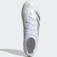 Adidas Predator Pro FG M IG7778 football shoes Footwear/Football Adidas