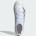 Adidas Predator Pro FG M IG7778 football shoes Footwear/Football Adidas