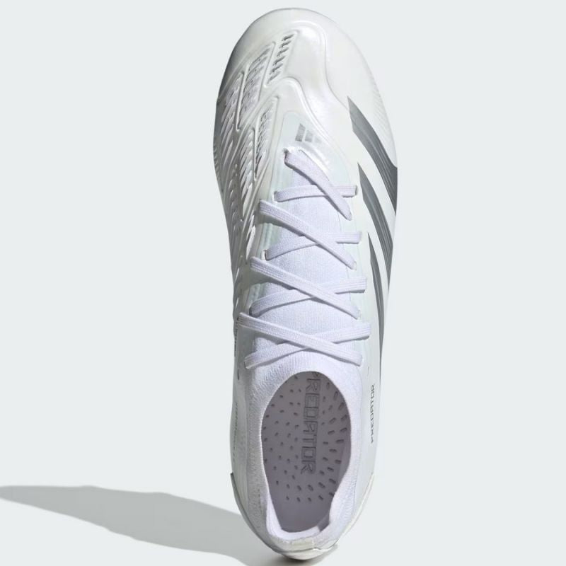 Adidas Predator Pro FG M IG7778 football shoes Footwear/Football Adidas
