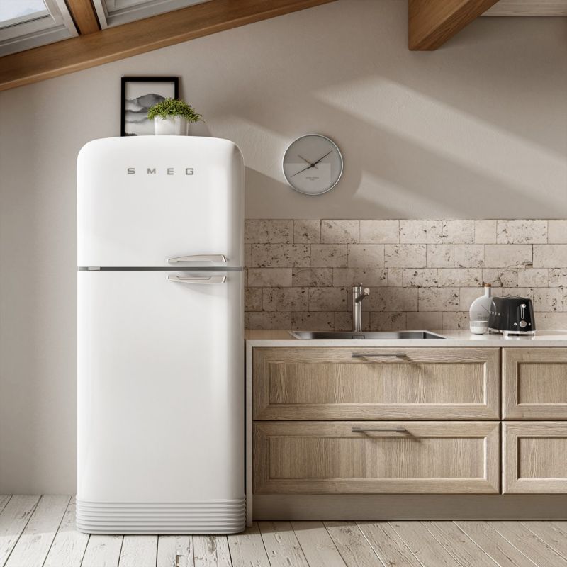 SMEG TSF01BLEU Toaster AGD - Produkty/Tostery Your Sports Performance