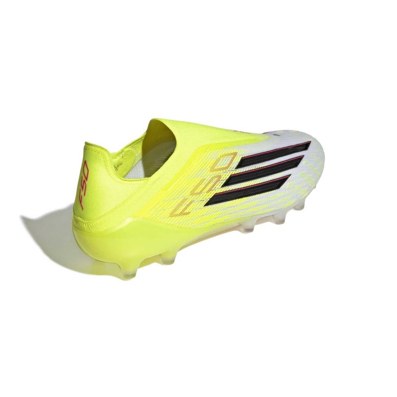 Adidas F50 Elite LL AG JQ1472 shoes adidas