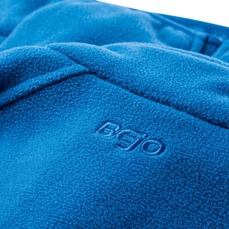 Sweatshirt Bejo Invel 280 Jr. 92800439444 Clothing/Training/Bejo Your Sports Performance