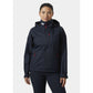 Helly Hansen W Crew Hooded Jacket W 34448 597 Clothing/Outdoor/Helly Hansen Your Sports Performance