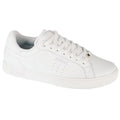 Joma Classic 2502 M CCLASS2502 shoes Footwear/Lifestyle/Joma/Low Joma