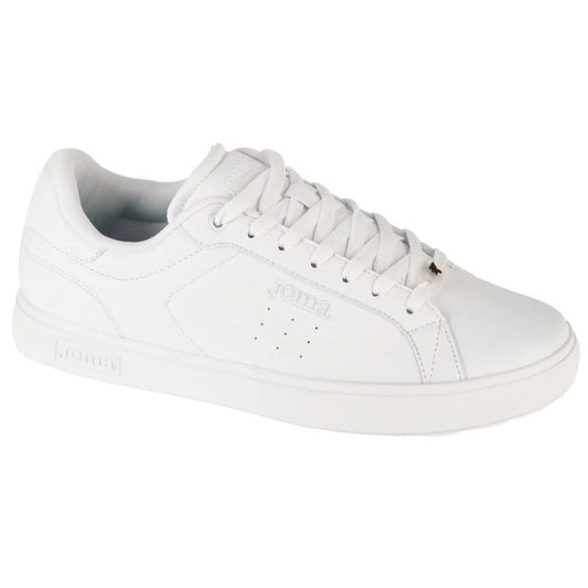 Joma Classic 2502 M CCLASS2502 shoes Footwear/Lifestyle/Joma/Low Joma
