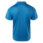 Men's NODIM T-shirt In preparation Your Sports Performance