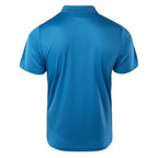Men's NODIM T-shirt In preparation Your Sports Performance