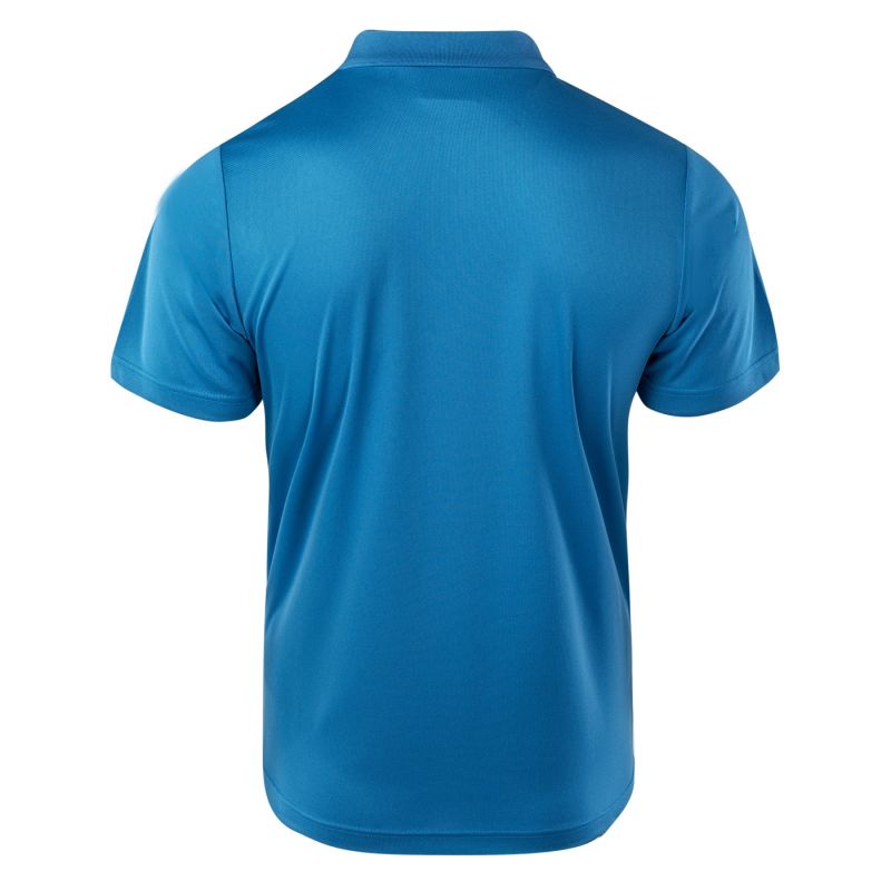 Men's NODIM T-shirt In preparation Your Sports Performance