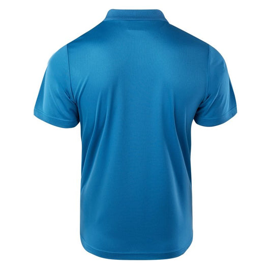Men's NODIM T-shirt In preparation Your Sports Performance