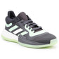 Adidas Marquee Boost Low M G26214 shoes Footwear/Basketball/Men Adidas