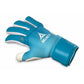 Select 33 Allround M T26-18070 goalkeeper gloves Accessories/Gloves Select