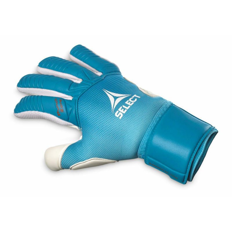 Select 33 Allround M T26-18070 goalkeeper gloves Accessories/Gloves Select