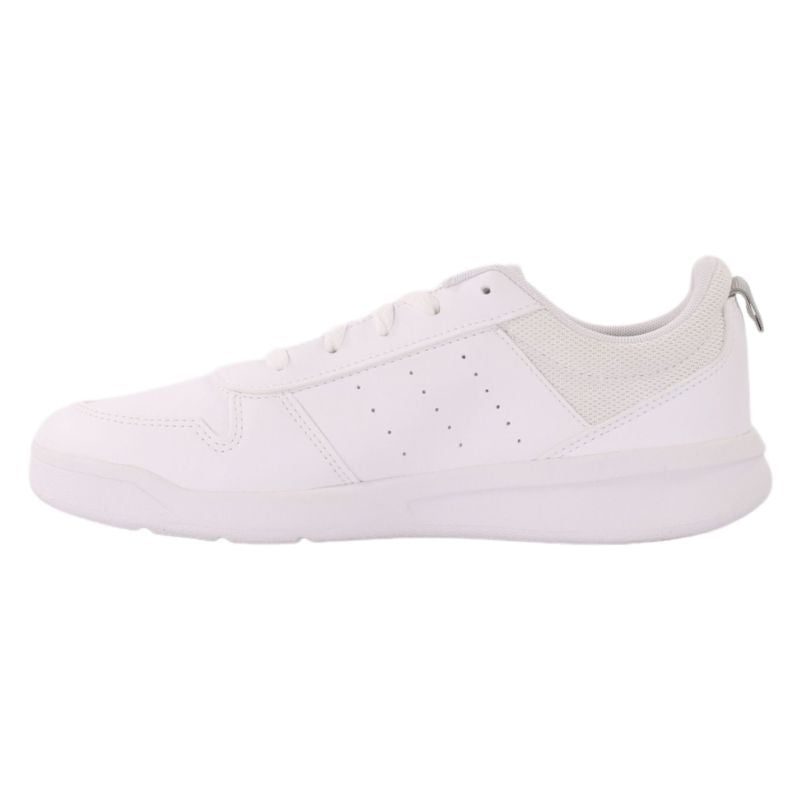 Adidas Tensaur K S24039 shoes Footwear/Training/Kids Your Sports Performance