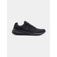 Lotto Connect OC shoes 2400001U-1116 Footwear/Lifestyle/Lotto Your Sports Performance