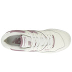 New Balance W BBW550AK Shoes Footwear/Lifestyle New Balance