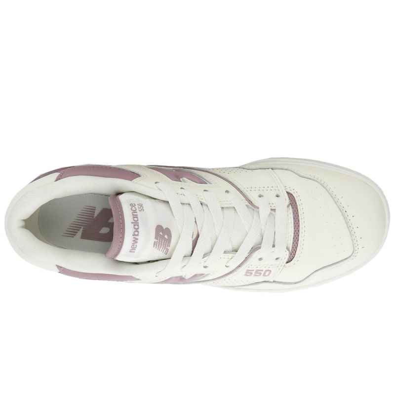 New Balance W BBW550AK Shoes Footwear/Lifestyle New Balance