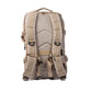 Palladium Baroudeur Backpacks 25L Nylon BG623-209 Accessories/Plecaki/pozostałe plecaki Your Sports Performance