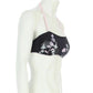 from the Banana Moon Ruo Jasper L0101 swimsuit In preparation Your Sports Performance