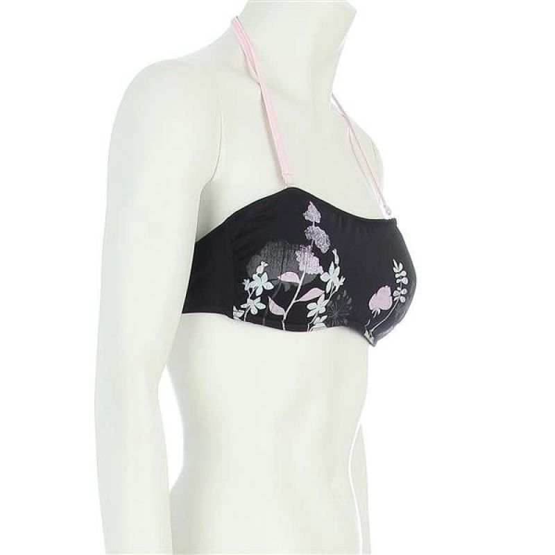 from the Banana Moon Ruo Jasper L0101 swimsuit In preparation Your Sports Performance