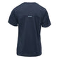 Hi-Tec Hadi M T-shirt 92800597342 Clothing/Training Your Sports Performance