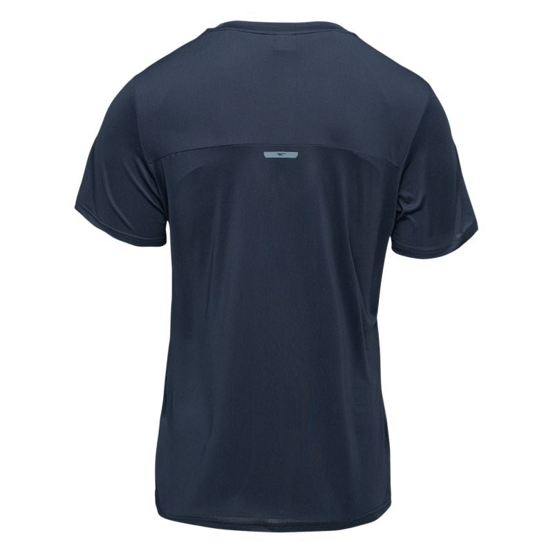 Hi-Tec Hadi M T-shirt 92800597342 Clothing/Training Your Sports Performance