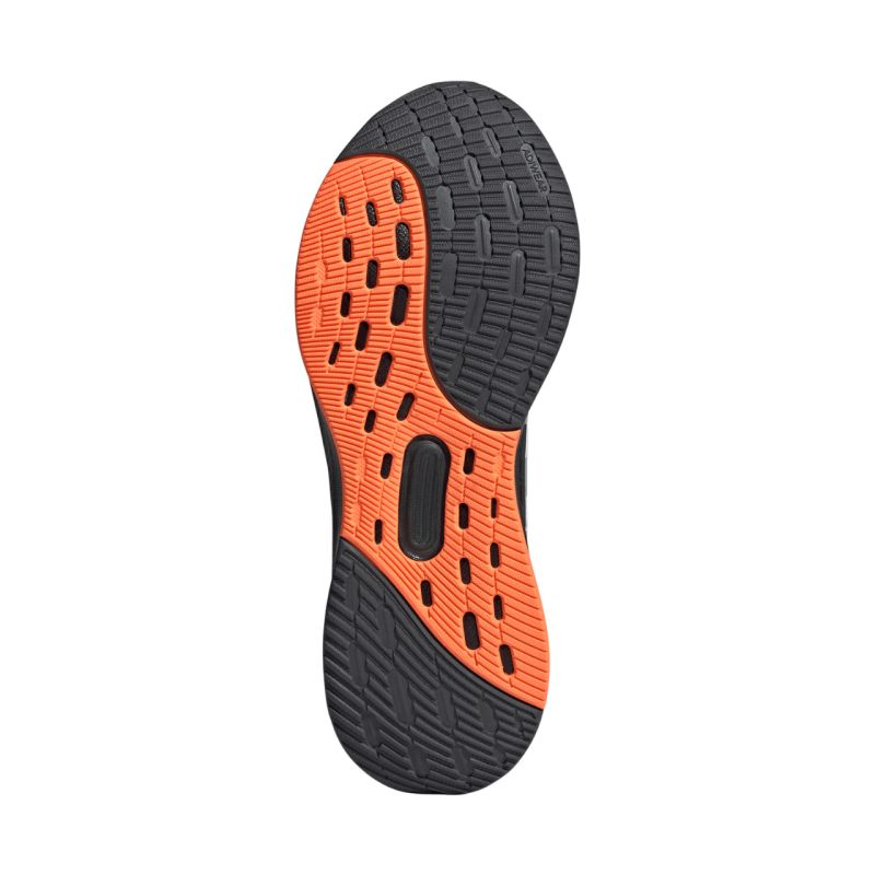Men's adidas Ultrarun 5 JQ6941 shoes