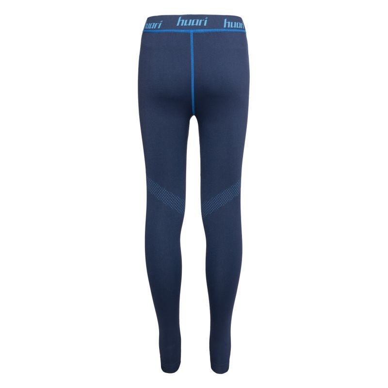 Children's thermal long johns TERM PANTS JUNIOR Huari