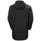 Helly Hansen Vancouver Rain Cat M 54097 990 jacket Clothing/Outdoor/Helly Hansen Your Sports Performance
