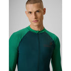 Men's 4F Cycling Longsleeve with UPF50+ Filter 4FRSS26TFLOM649-41S