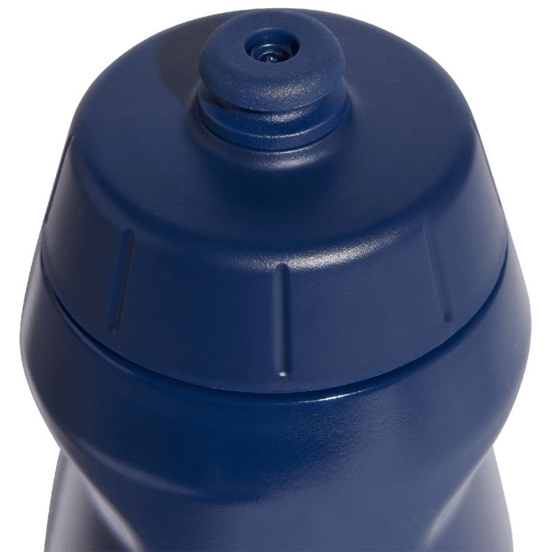 Adidas Tiro Bottle 0.5L IW8158 Accessories/Training equipment Adidas