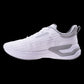 TONEL W Women's Shoes In preparation Your Sports Performance