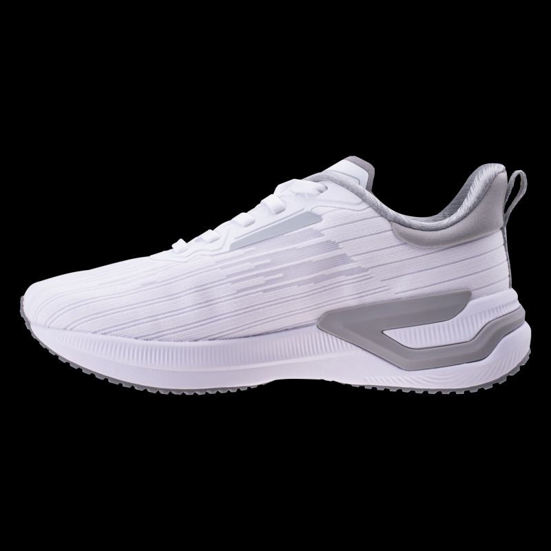 TONEL W Women's Shoes In preparation Your Sports Performance