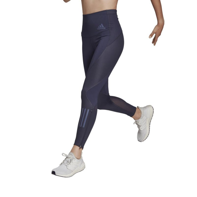 Adidas Adizero Long Running Tights W HB9310 leggings Clothing/Running Adidas